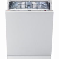 GORENJE GV 62324 XV